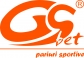 SC GSBET SRL